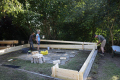 2023-09-04-Fundamenthoelzer-legen-21
