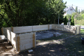 2023-09-05-Fussbodeneinbau-Impraegnierung-004