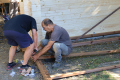 2023-09-05-Fussbodeneinbau-Impraegnierung-008