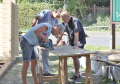 2023-09-06-Fussboden-II-Aufbau-Waende-018