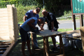 2023-09-06-Fussboden-II-Aufbau-Waende-019