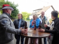P1000136
