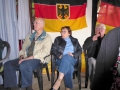 P1000145