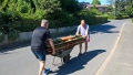 WP_20180629_15_24_02_Pro