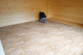 2023-09-21-Fussboden-verlegen-001