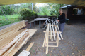 2023-09-21-Fussboden-verlegen-002