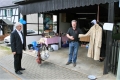 2009-04-26 Garagenflohmarkt NWS 001