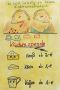 Plakat-Spende-Kuchen