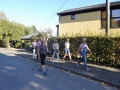P1000727