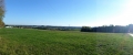 P1000741