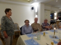 P1000776