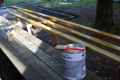 2023-09-04-Fundamenthoelzer-legen-02
