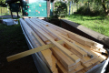 2023-09-04-Fundamenthoelzer-legen-03