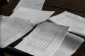 2023-09-04-Fundamenthoelzer-legen-05