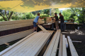 2023-09-04-Fundamenthoelzer-legen-10