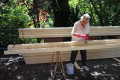2023-09-04-Fundamenthoelzer-legen-15