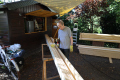 2023-09-06-Fussboden-II-Aufbau-Waende-004