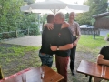 IMG_20190823_200552