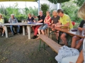 IMG_20190823_200843