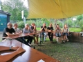 IMG_20190823_201110