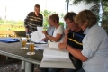 2011-09-02 JHV Bürgerverein NWS 006