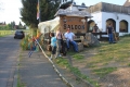 2011-04-30 Kittys Saloon MaifestNWS 001