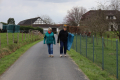 2023-03-18 Müllsammelaktion