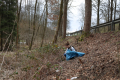 2023-03-18 Müllsammelaktion