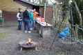 2023-03-18 Müllsammelaktion