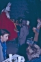 1986 Nikolaus in NWS 0004