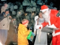 2004-12-08 Der Nikolaus ist da 002