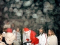 2004-12-08 Der Nikolaus ist da 003