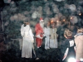 2004-12-08 Der Nikolaus ist da 004