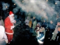 2004-12-08 Der Nikolaus ist da 005