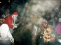 2004-12-08 Der Nikolaus ist da 006