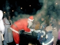 2004-12-08 Der Nikolaus ist da 007