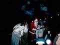 2004-12-08 Der Nikolaus ist da 008