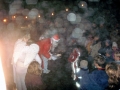 2004-12-08 Der Nikolaus ist da 009