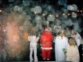 2004-12-08 Der Nikolaus ist da 010