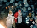 2004-12-08 Der Nikolaus ist da 011
