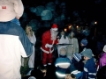 2004-12-08 Der Nikolaus ist da 012