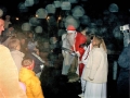 2004-12-08 Der Nikolaus ist da 013