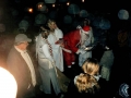 2004-12-08 Der Nikolaus ist da 014