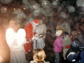 2004-12-08 Der Nikolaus ist da 015