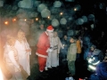 2004-12-08 Der Nikolaus ist da 016