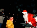 2004-12-08 Der Nikolaus ist da 017