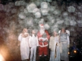 2004-12-08 Der Nikolaus ist da 019