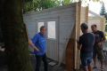 2023-09-09-Notausgangeinbau-Fehlteile-kopieren-009