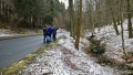 2018-03-17 Bürgerverein NWS räumt auf_0002