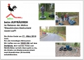 2018-03-17-Niederwennerscheid-räumt-auf